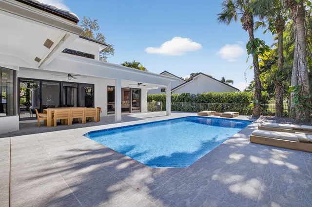 $3,999,999 | 5723 Hamilton Way, Boca Raton, FL 33496