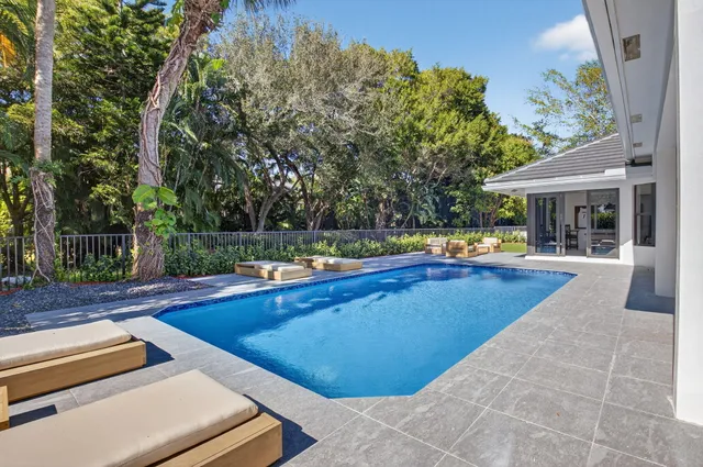 $3,999,999 | 5723 Hamilton Way, Boca Raton, FL 33496