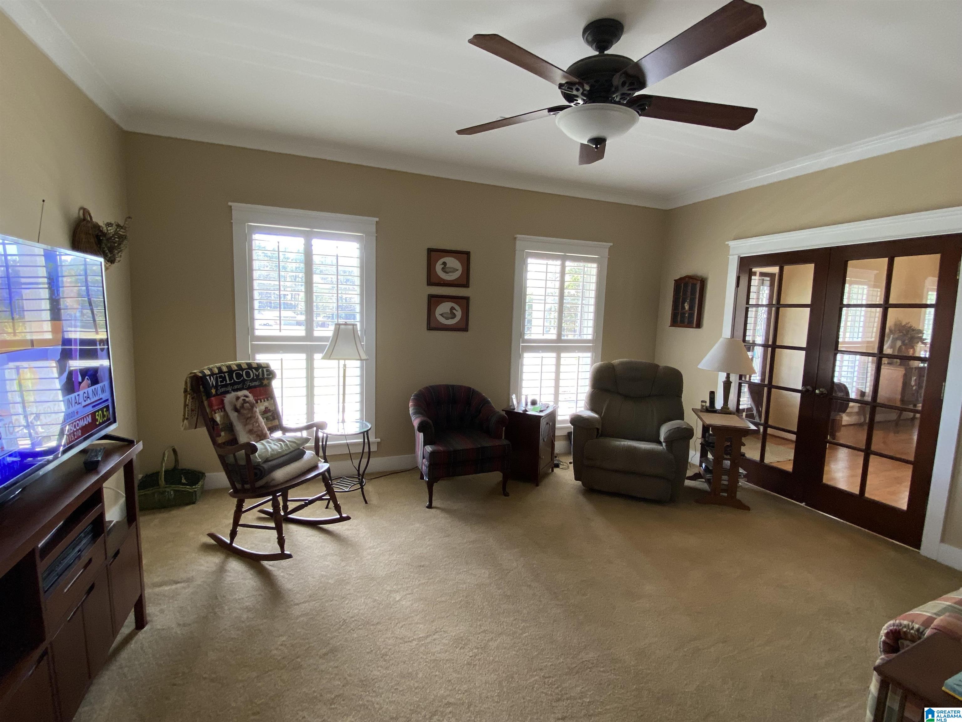 6406 Water Works Road Mount Olive, AL 35117 - Photo 23 of 63