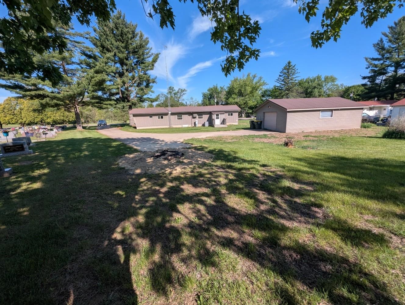 S2778 County Rd K Reedsburg, WI 53959 - Photo 6 of 43