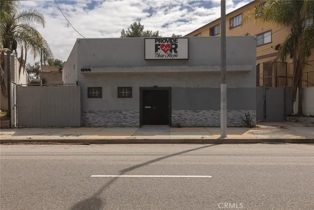 $859,999 | 1544 Anaheim Street, Harbor City, CA 90710