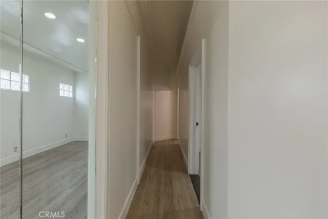 $859,999 | 1544 Anaheim Street, Harbor City, CA 90710