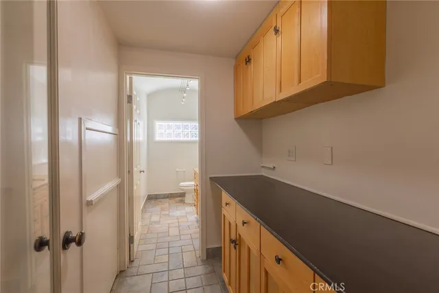 $859,999 | 1544 Anaheim Street, Harbor City, CA 90710