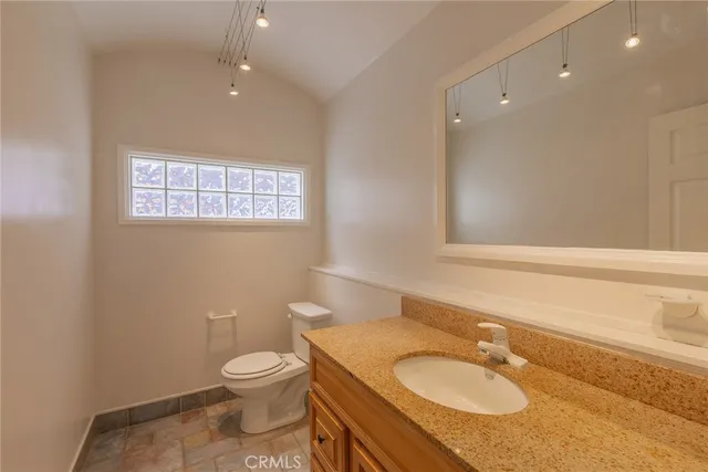 $859,999 | 1544 Anaheim Street, Harbor City, CA 90710