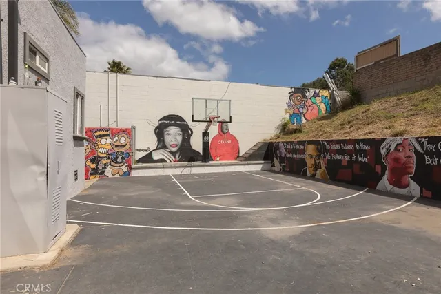 $859,999 | 1544 Anaheim Street, Harbor City, CA 90710