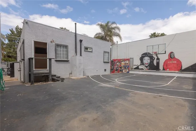 $859,999 | 1544 Anaheim Street, Harbor City, CA 90710