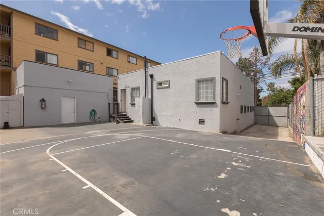 $859,999 | 1544 Anaheim Street, Harbor City, CA 90710