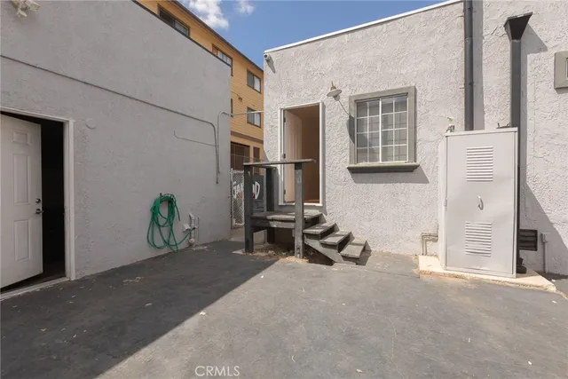 $859,999 | 1544 Anaheim Street, Harbor City, CA 90710