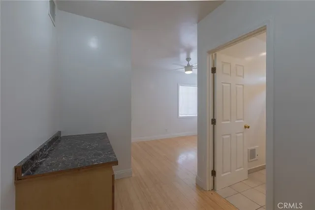 $859,999 | 1544 Anaheim Street, Harbor City, CA 90710