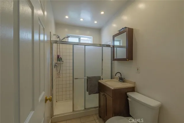 $859,999 | 1544 Anaheim Street, Harbor City, CA 90710