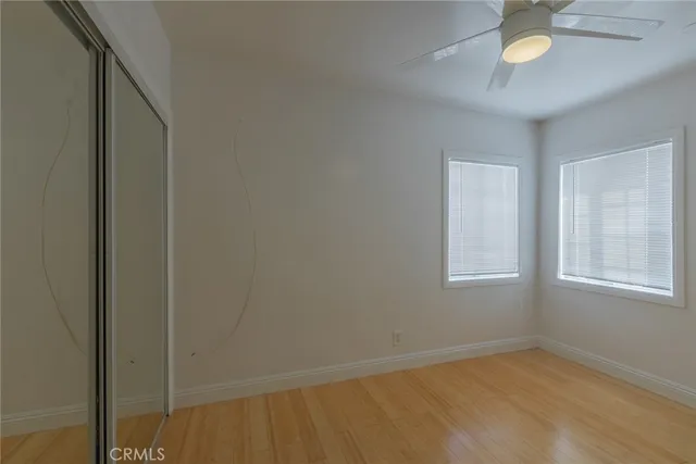 $859,999 | 1544 Anaheim Street, Harbor City, CA 90710