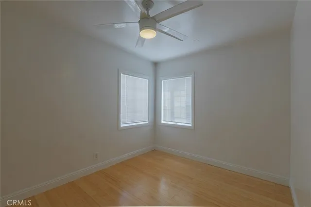 $859,999 | 1544 Anaheim Street, Harbor City, CA 90710