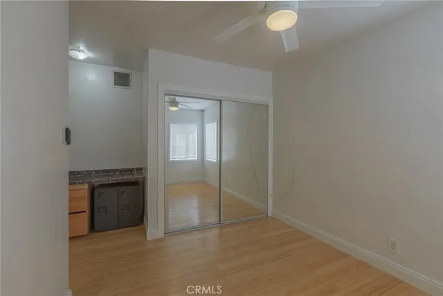 $859,999 | 1544 Anaheim Street, Harbor City, CA 90710