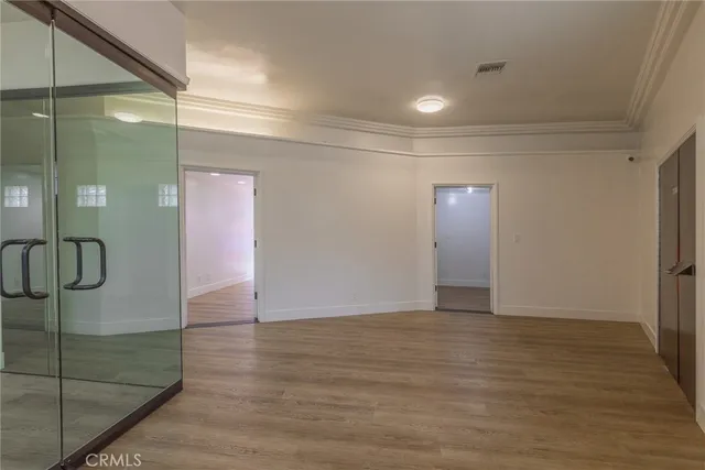 $859,999 | 1544 Anaheim Street, Harbor City, CA 90710