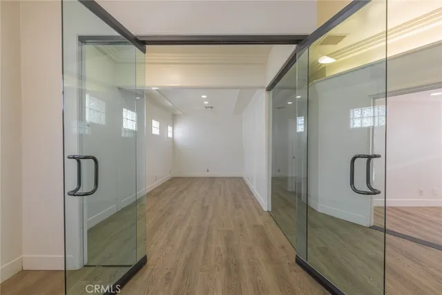 $859,999 | 1544 Anaheim Street, Harbor City, CA 90710