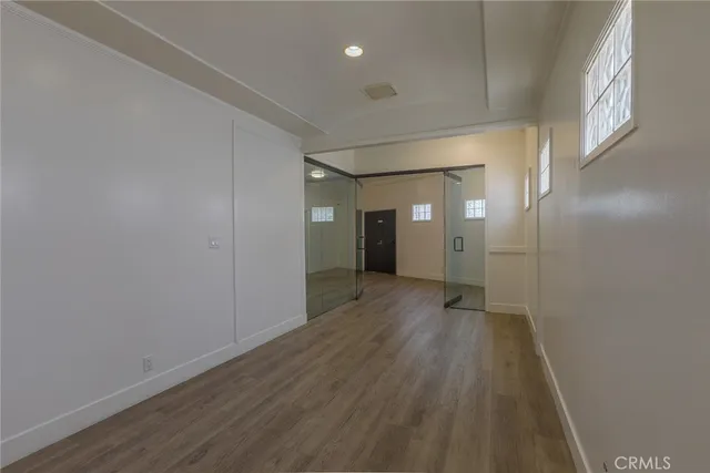 $859,999 | 1544 Anaheim Street, Harbor City, CA 90710