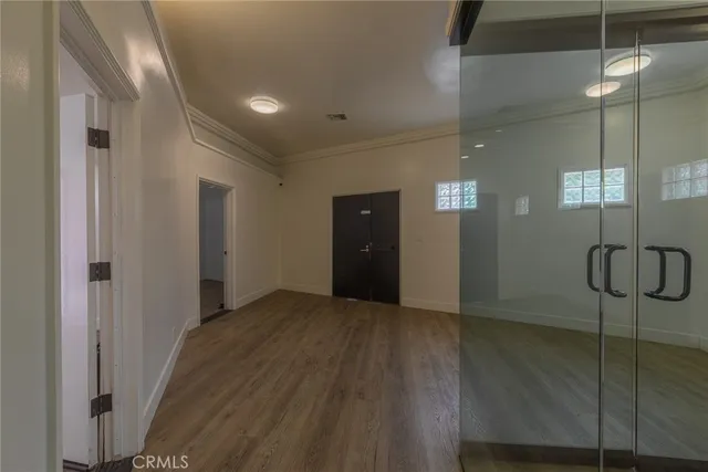 $859,999 | 1544 Anaheim Street, Harbor City, CA 90710