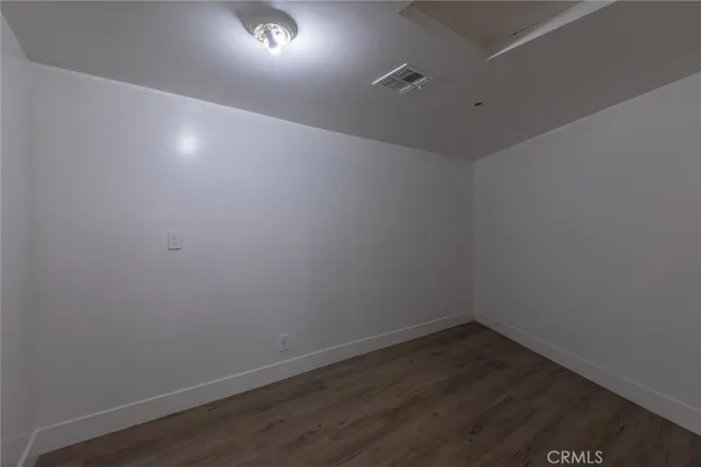 $859,999 | 1544 Anaheim Street, Harbor City, CA 90710