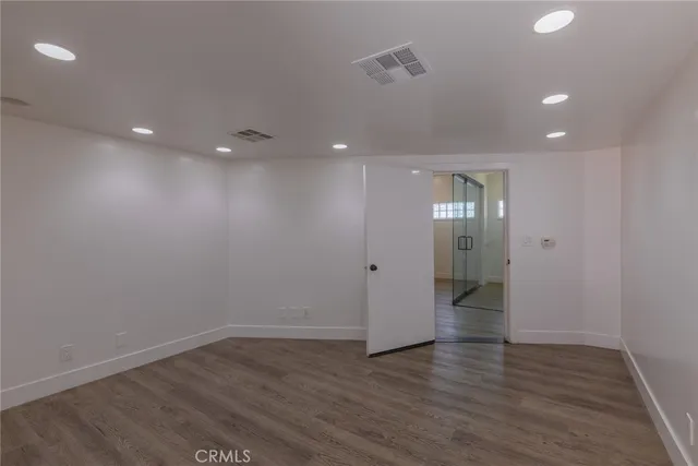 $859,999 | 1544 Anaheim Street, Harbor City, CA 90710