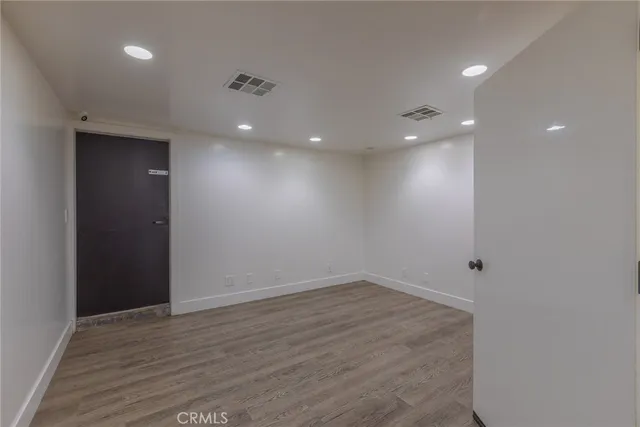 $859,999 | 1544 Anaheim Street, Harbor City, CA 90710