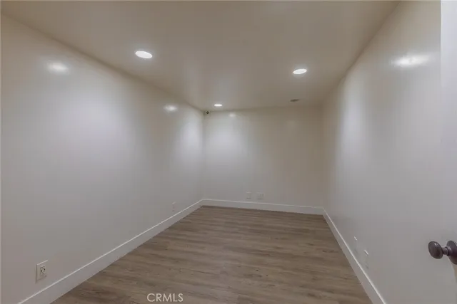 $859,999 | 1544 Anaheim Street, Harbor City, CA 90710