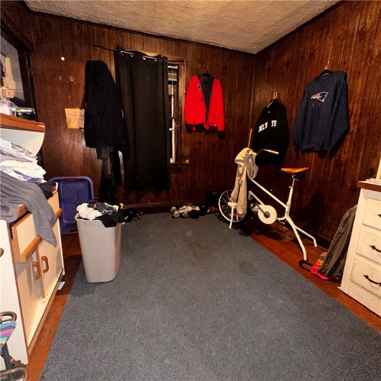 93 Laban Street Providence, RI 02909 - Photo 21 of 31