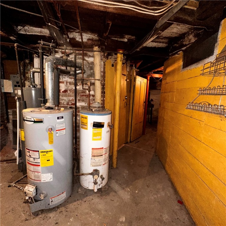 93 Laban Street Providence, RI 02909 - Photo 27 of 31