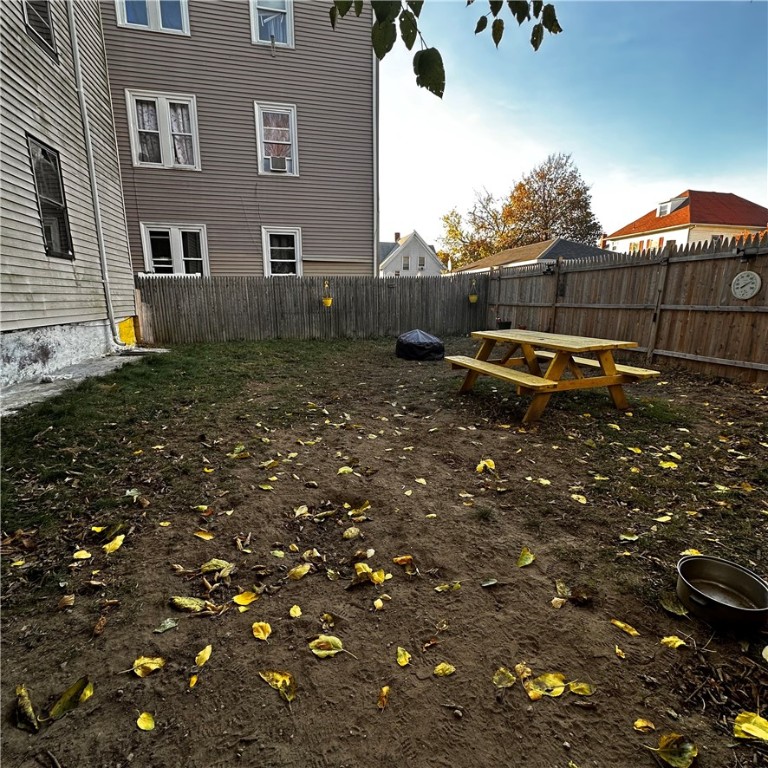 93 Laban Street Providence, RI 02909 - Photo 6 of 31