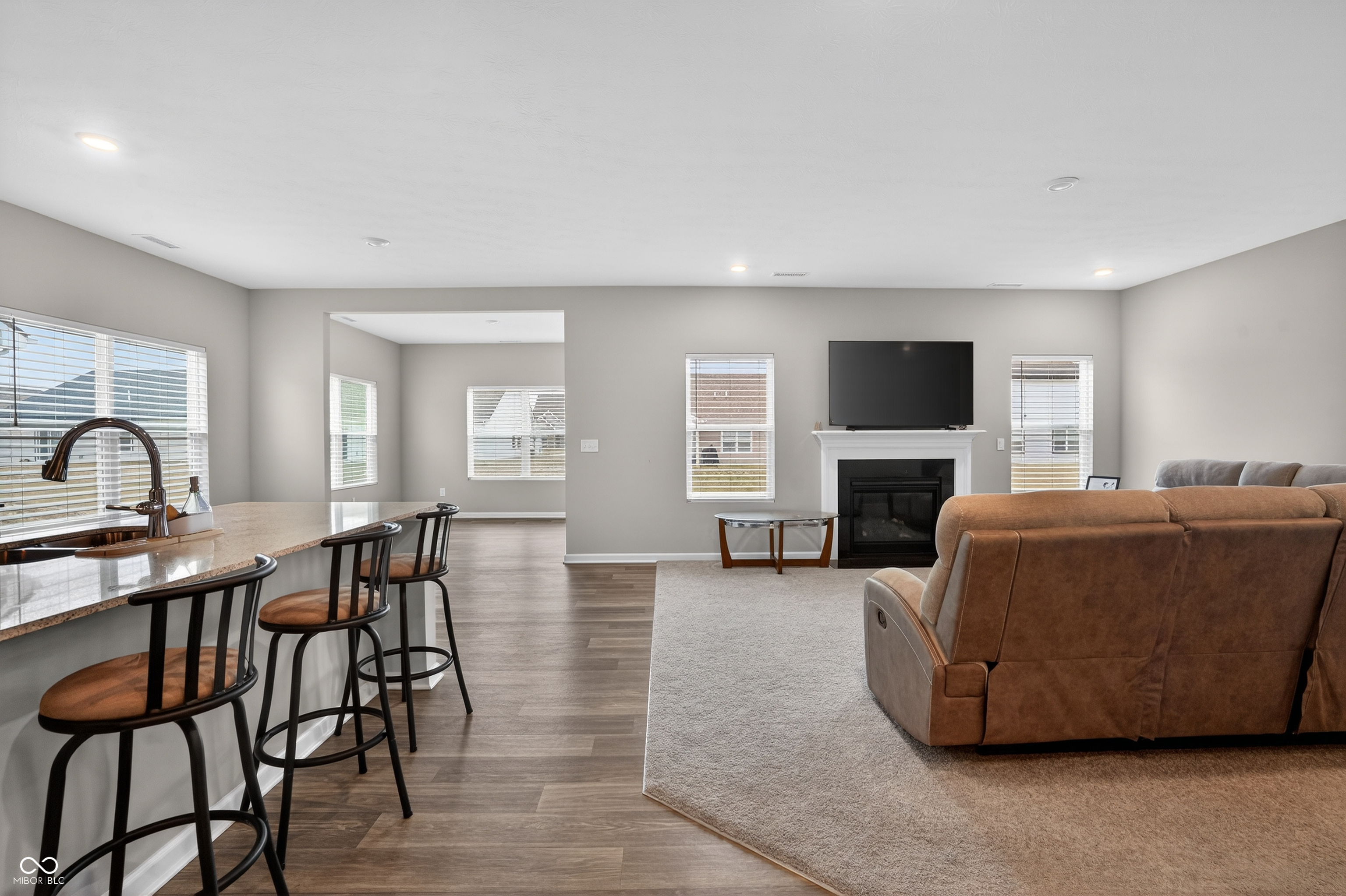 1391 Little Rodeo Place Greenwood, IN 46143 - Photo 11 of 29