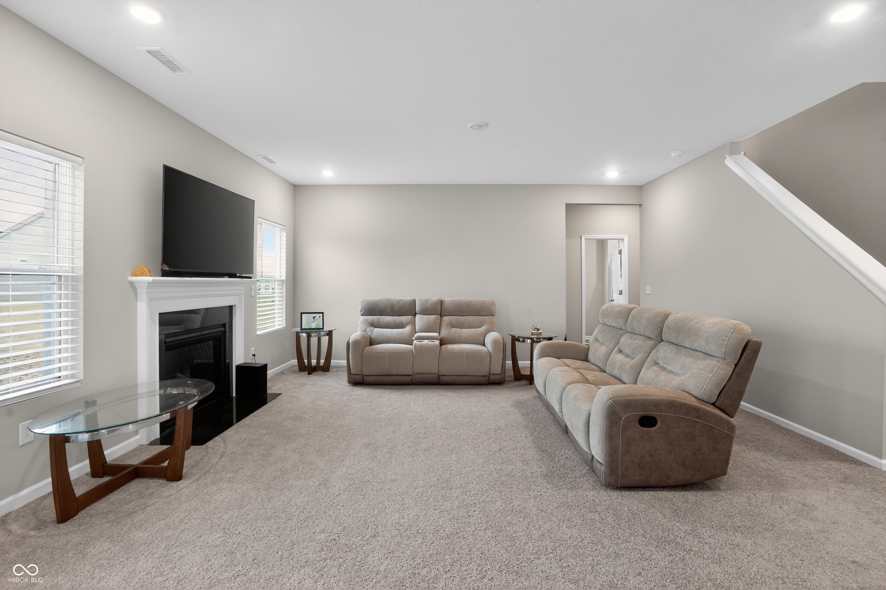 1391 Little Rodeo Place Greenwood, IN 46143 - Photo 12 of 29