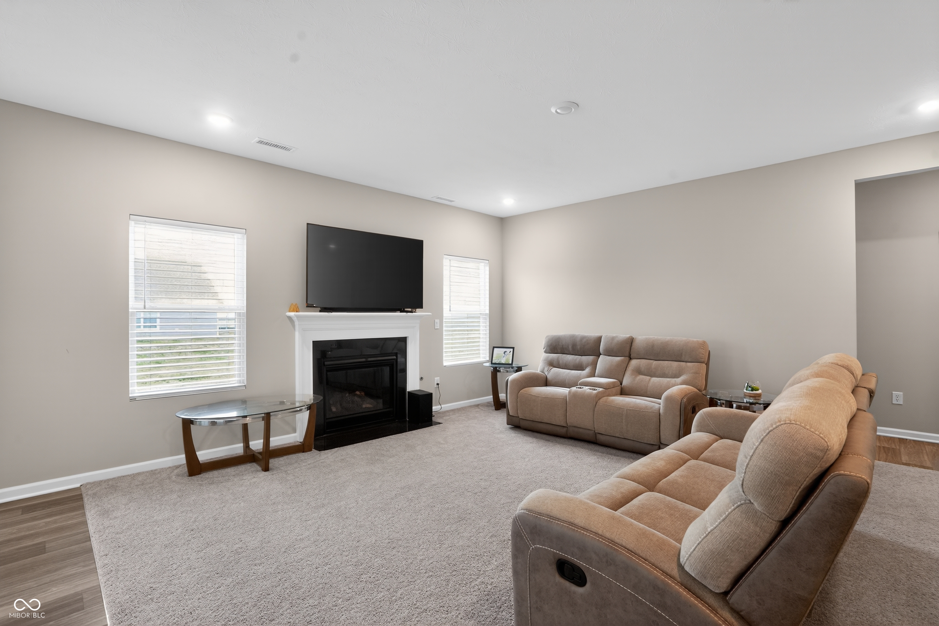 1391 Little Rodeo Place Greenwood, IN 46143 - Photo 13 of 29