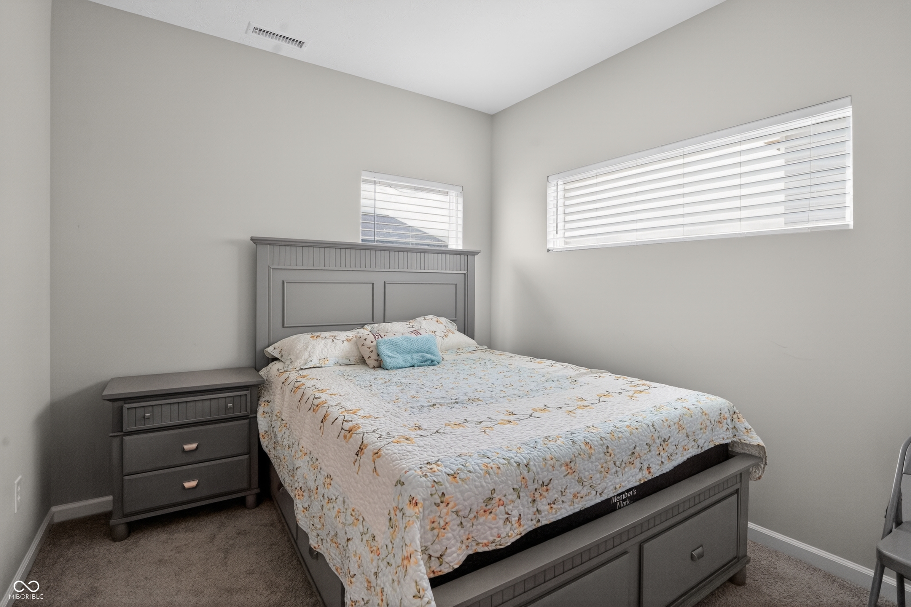 1391 Little Rodeo Place Greenwood, IN 46143 - Photo 15 of 29