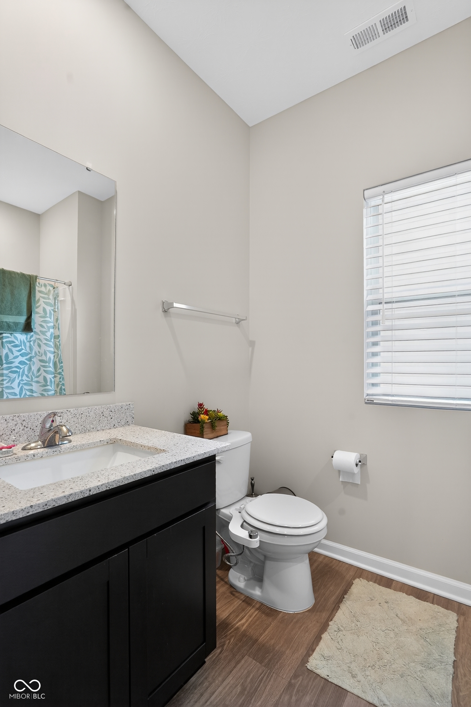 1391 Little Rodeo Place Greenwood, IN 46143 - Photo 16 of 29