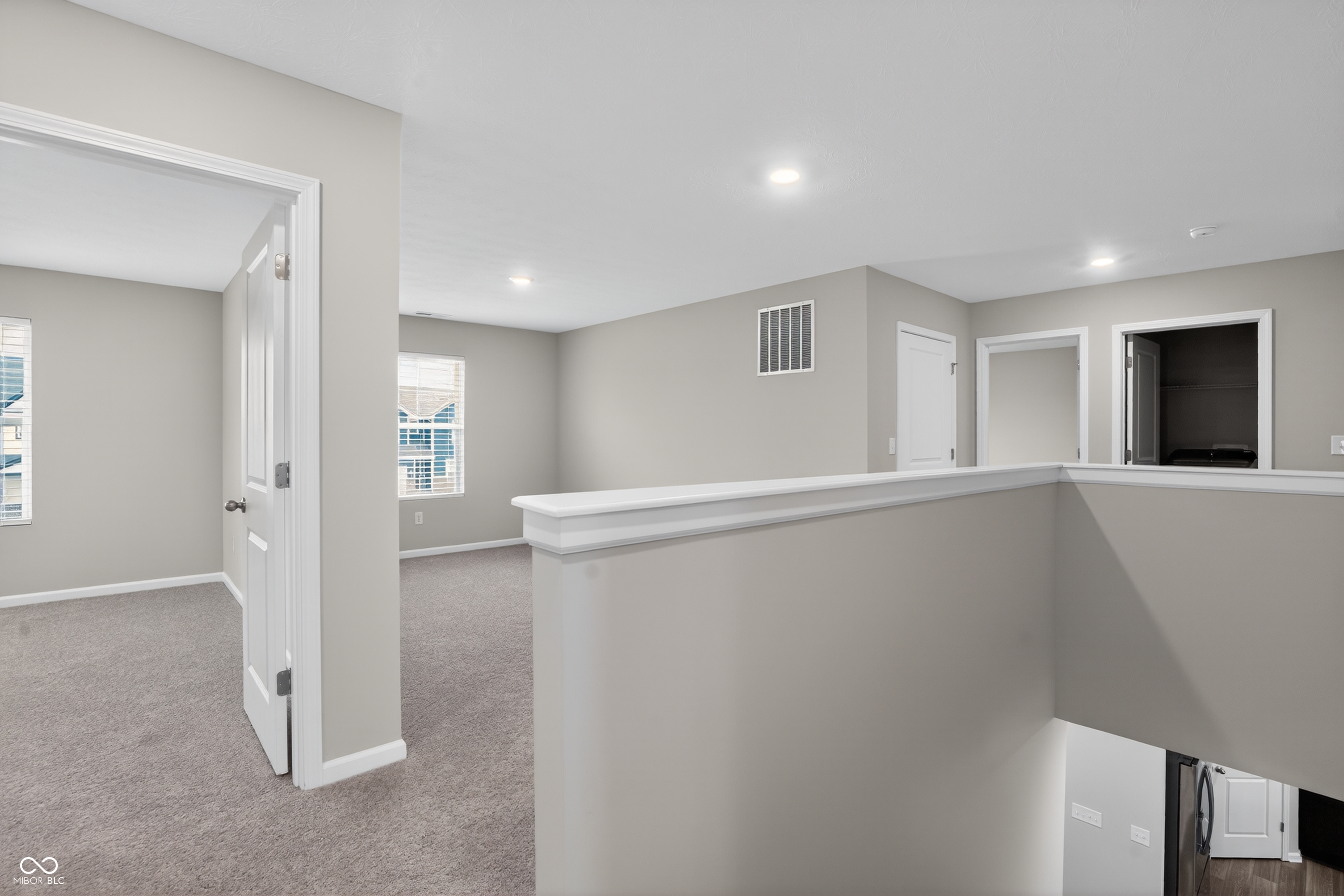 1391 Little Rodeo Place Greenwood, IN 46143 - Photo 17 of 29