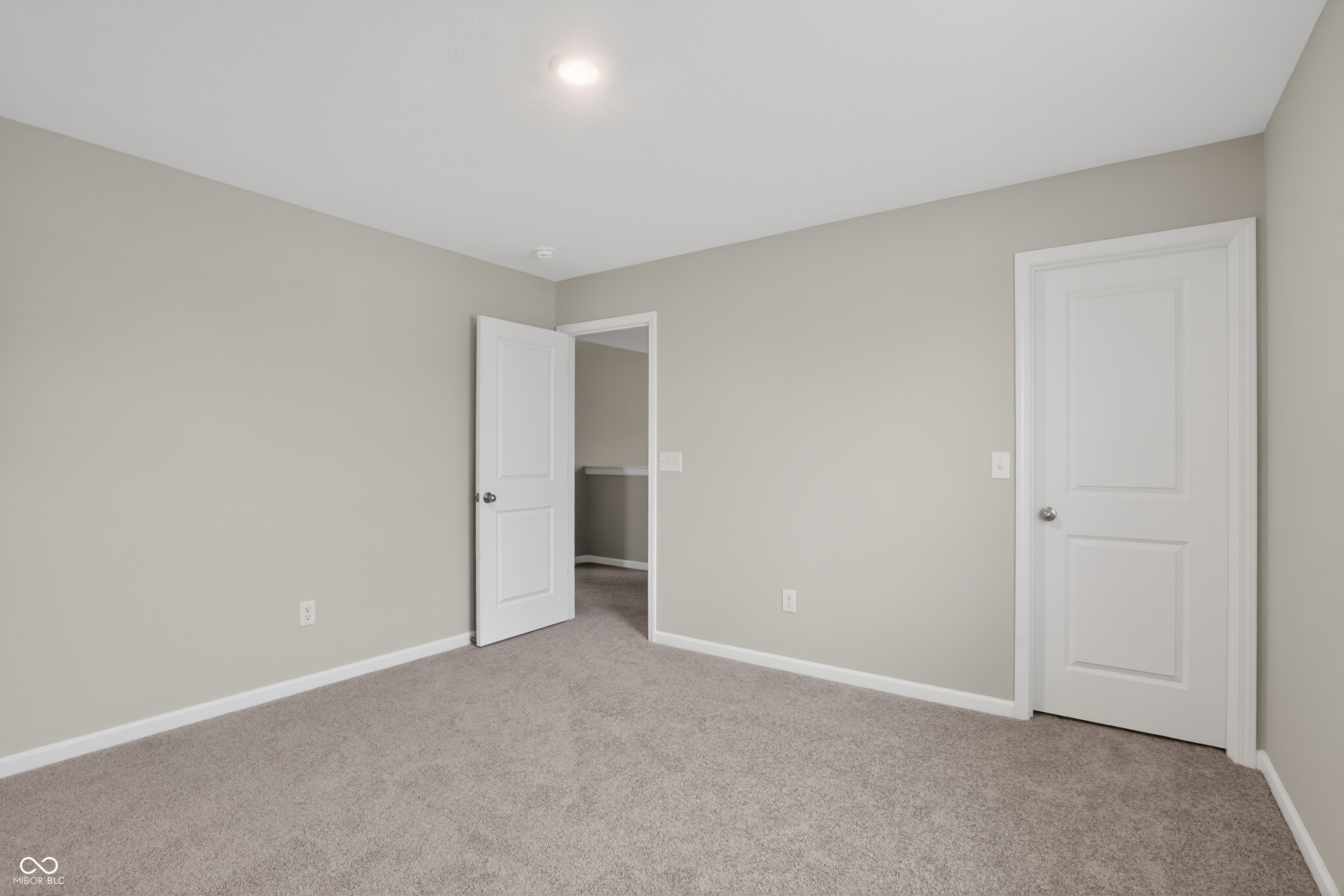 1391 Little Rodeo Place Greenwood, IN 46143 - Photo 18 of 29