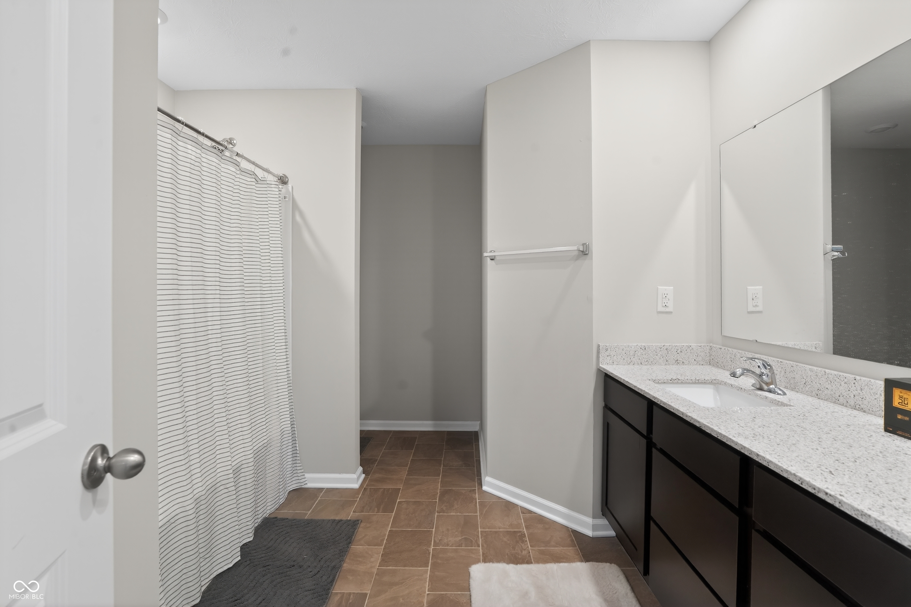 1391 Little Rodeo Place Greenwood, IN 46143 - Photo 19 of 29