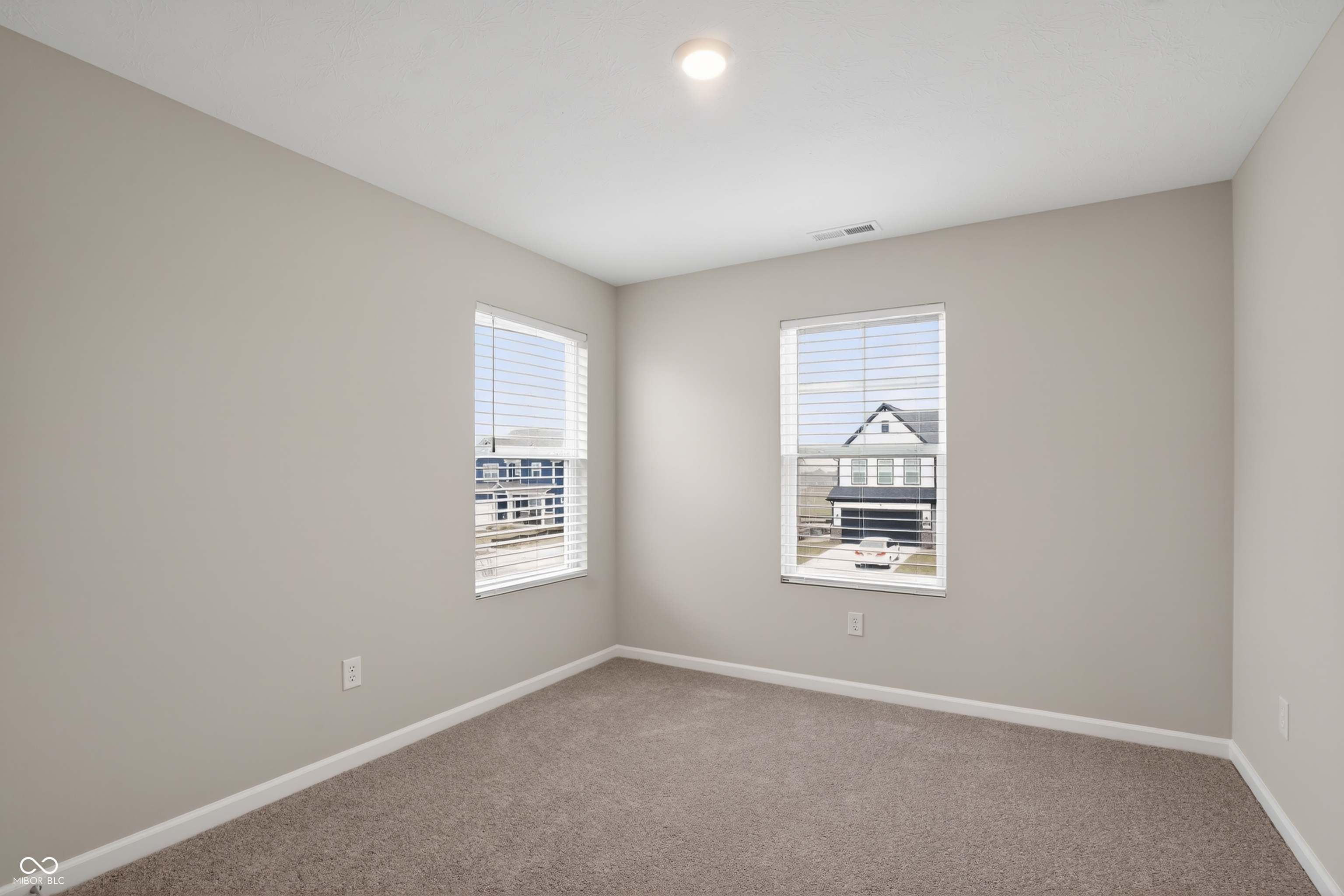 1391 Little Rodeo Place Greenwood, IN 46143 - Photo 20 of 29