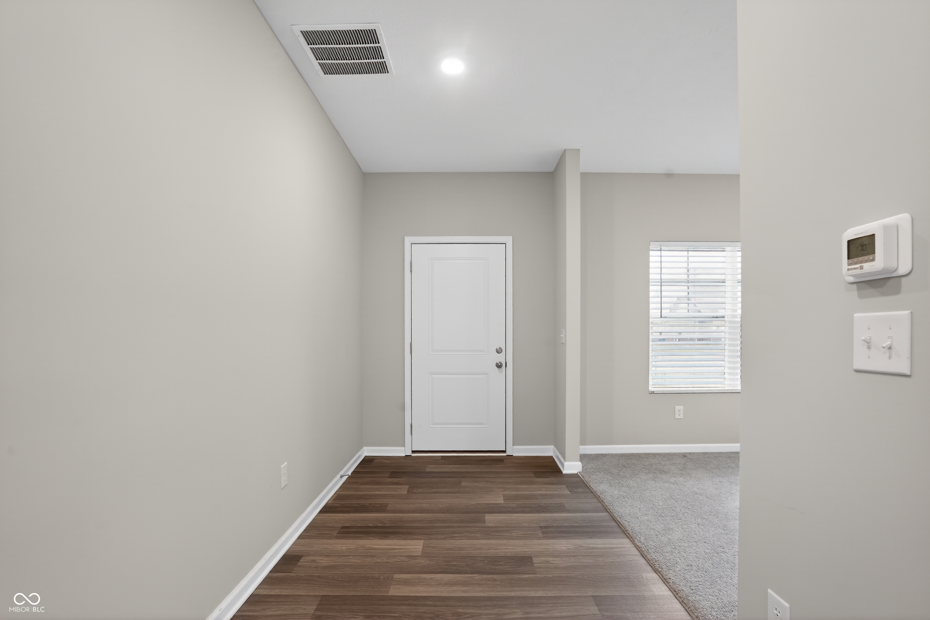 1391 Little Rodeo Place Greenwood, IN 46143 - Photo 2 of 29