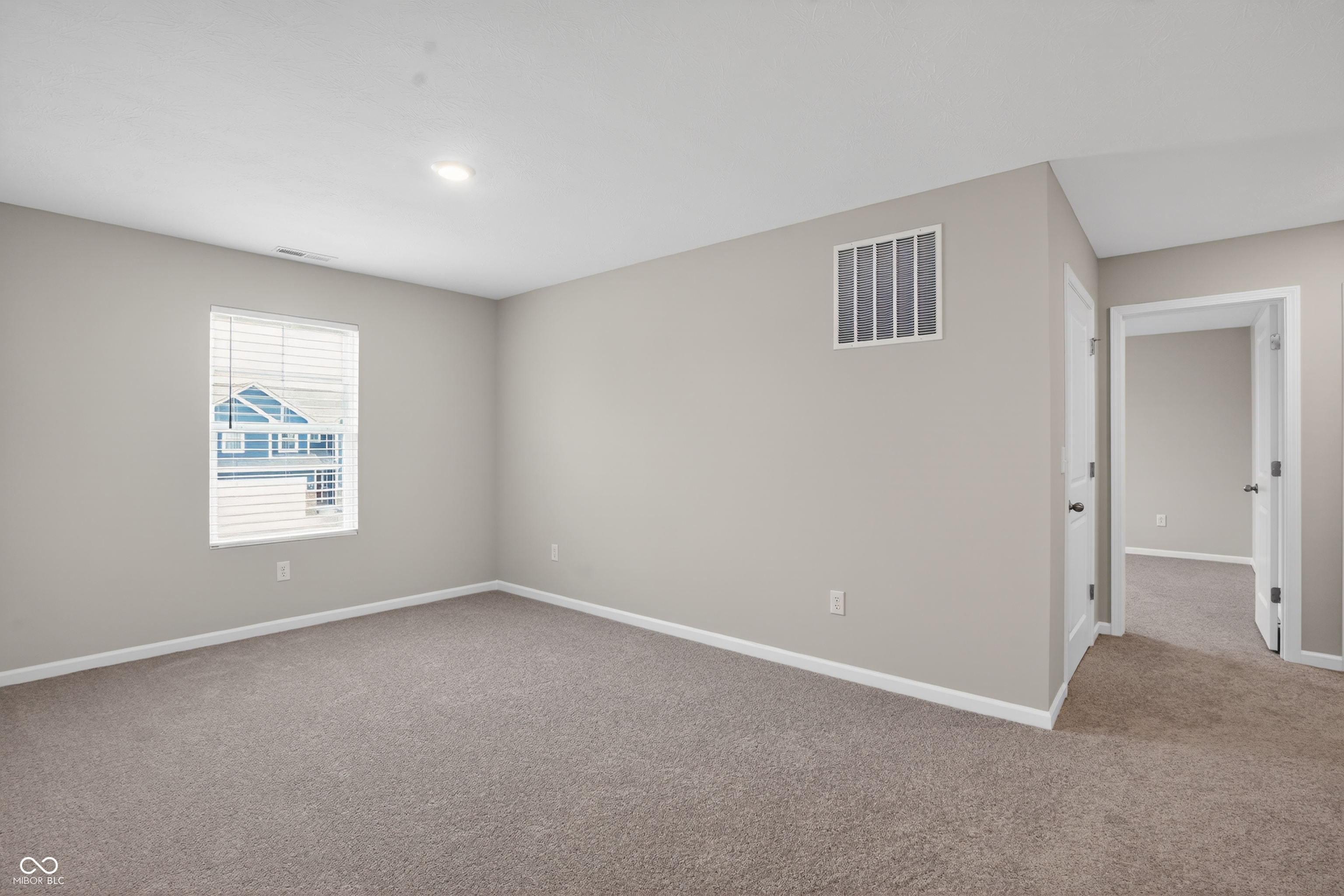 1391 Little Rodeo Place Greenwood, IN 46143 - Photo 21 of 29