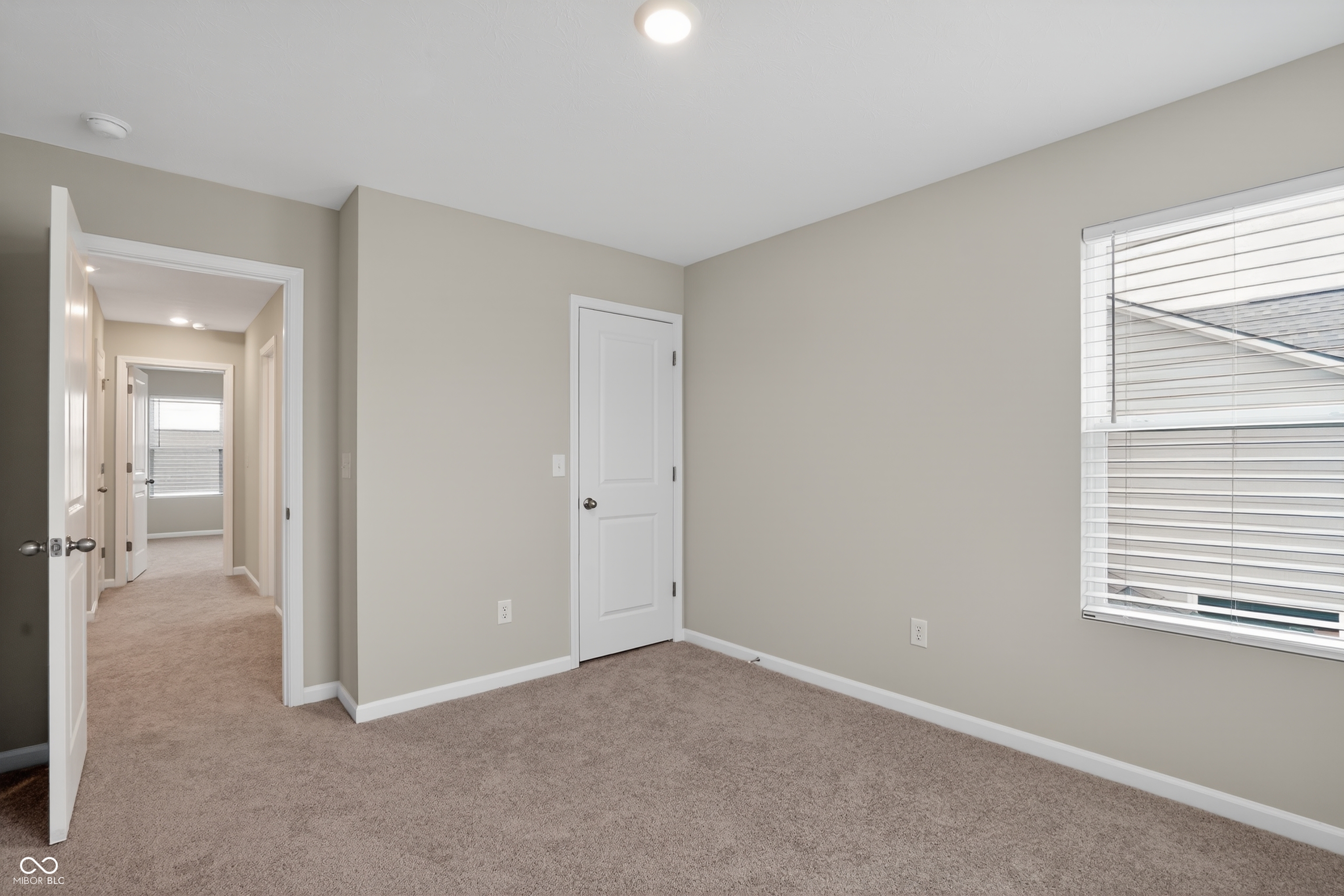 1391 Little Rodeo Place Greenwood, IN 46143 - Photo 22 of 29