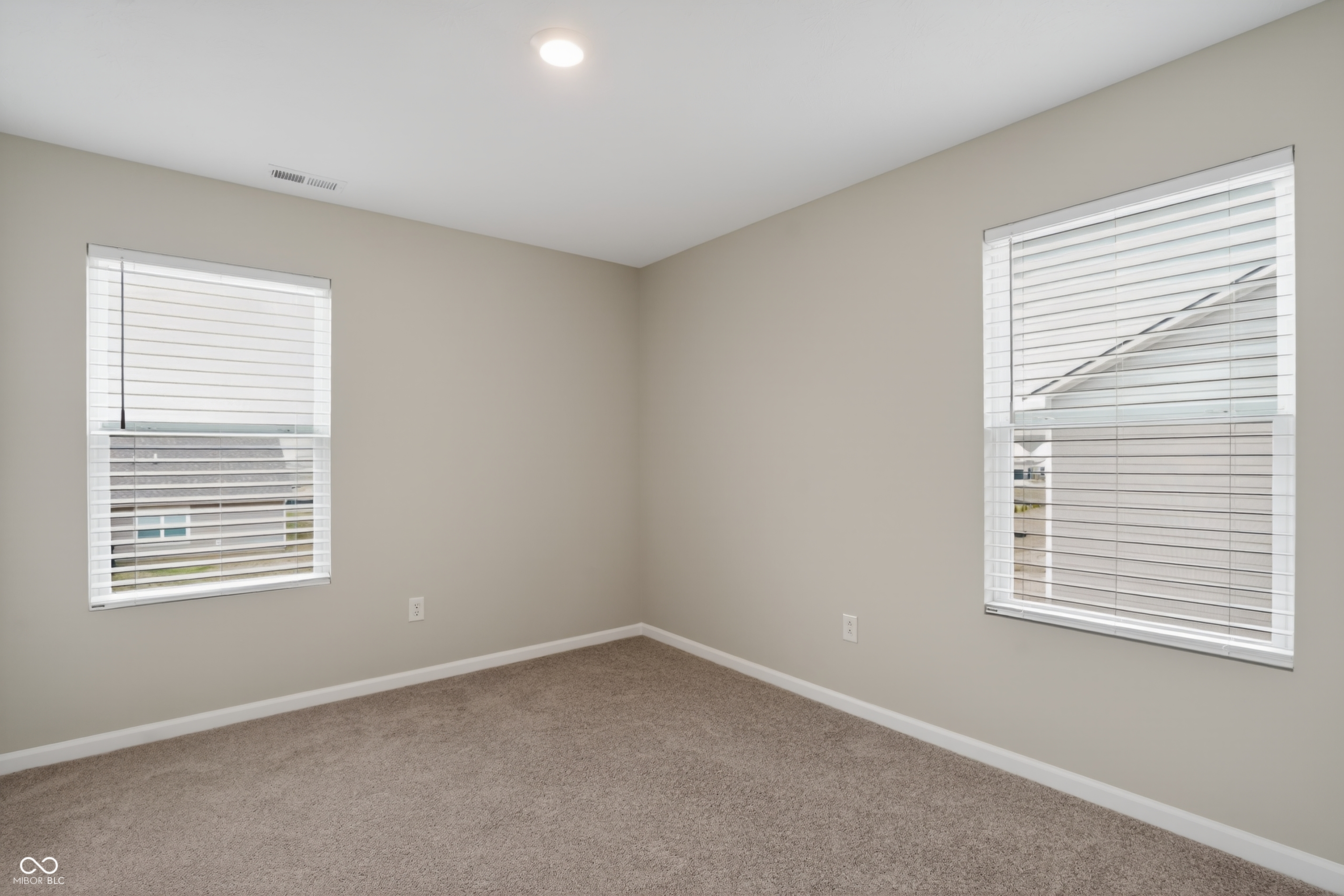 1391 Little Rodeo Place Greenwood, IN 46143 - Photo 23 of 29