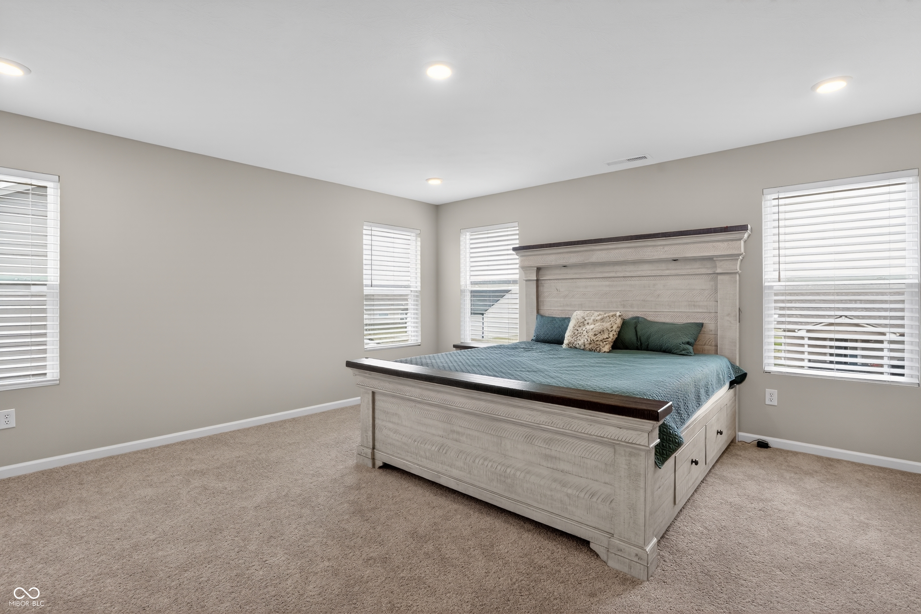 1391 Little Rodeo Place Greenwood, IN 46143 - Photo 24 of 29