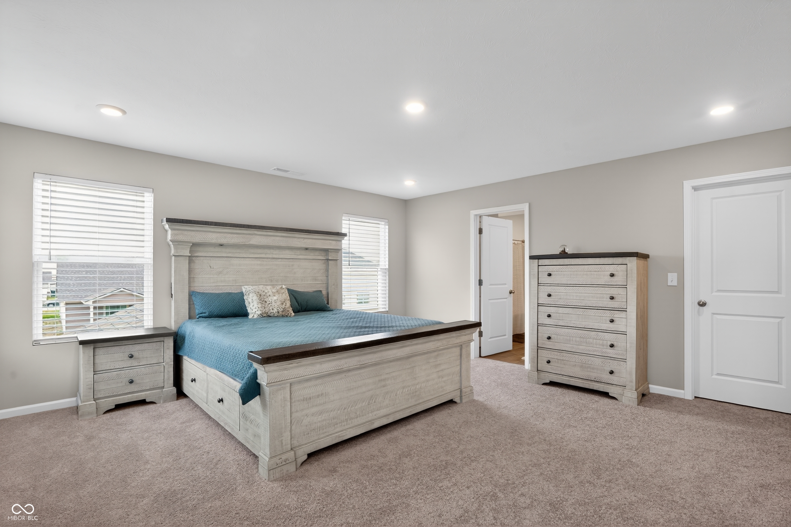 1391 Little Rodeo Place Greenwood, IN 46143 - Photo 25 of 29