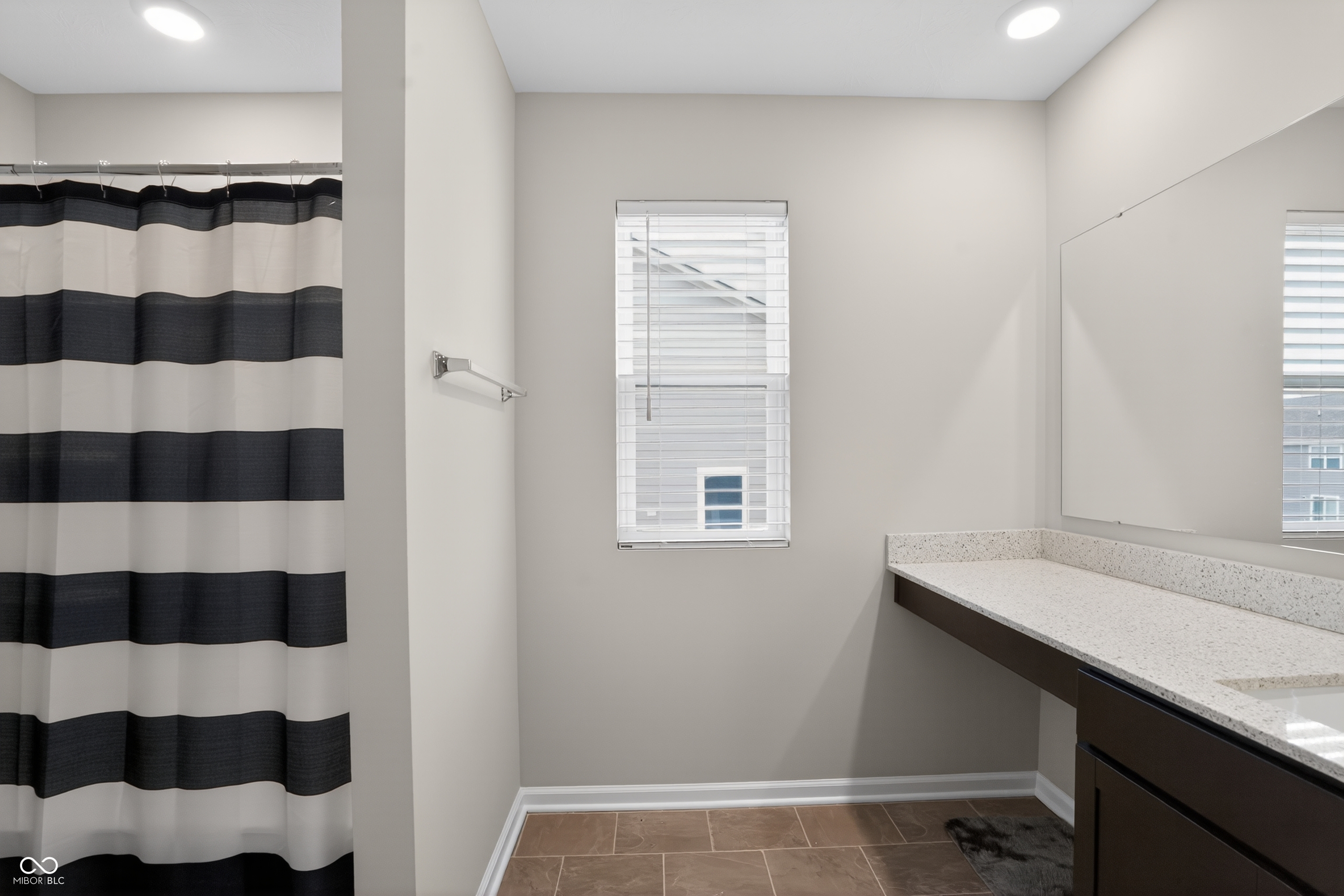 1391 Little Rodeo Place Greenwood, IN 46143 - Photo 26 of 29