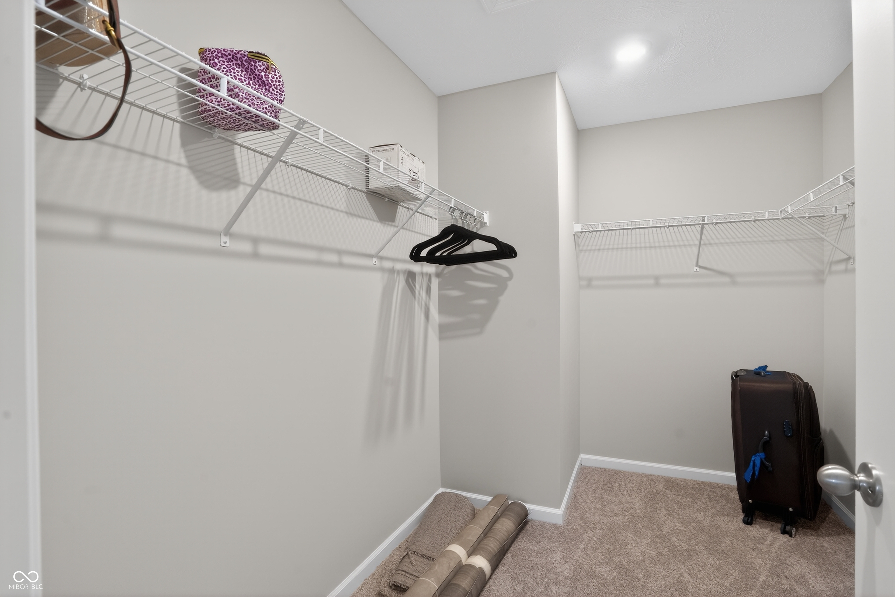 1391 Little Rodeo Place Greenwood, IN 46143 - Photo 27 of 29