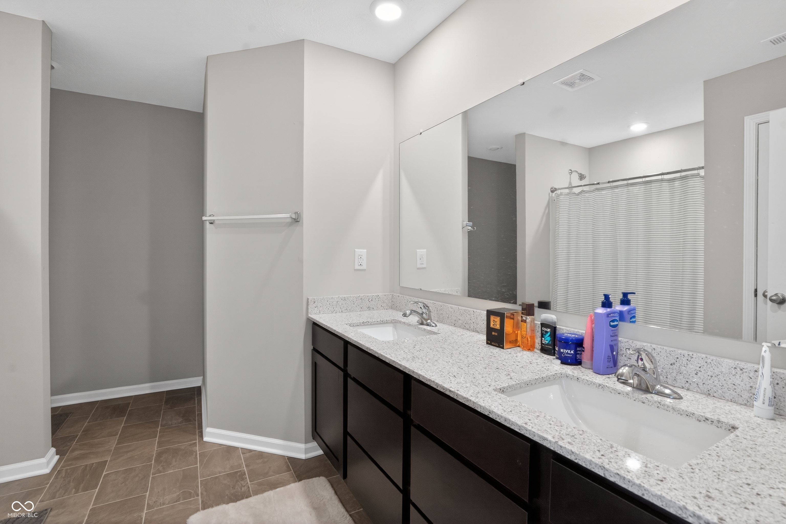 1391 Little Rodeo Place Greenwood, IN 46143 - Photo 28 of 29