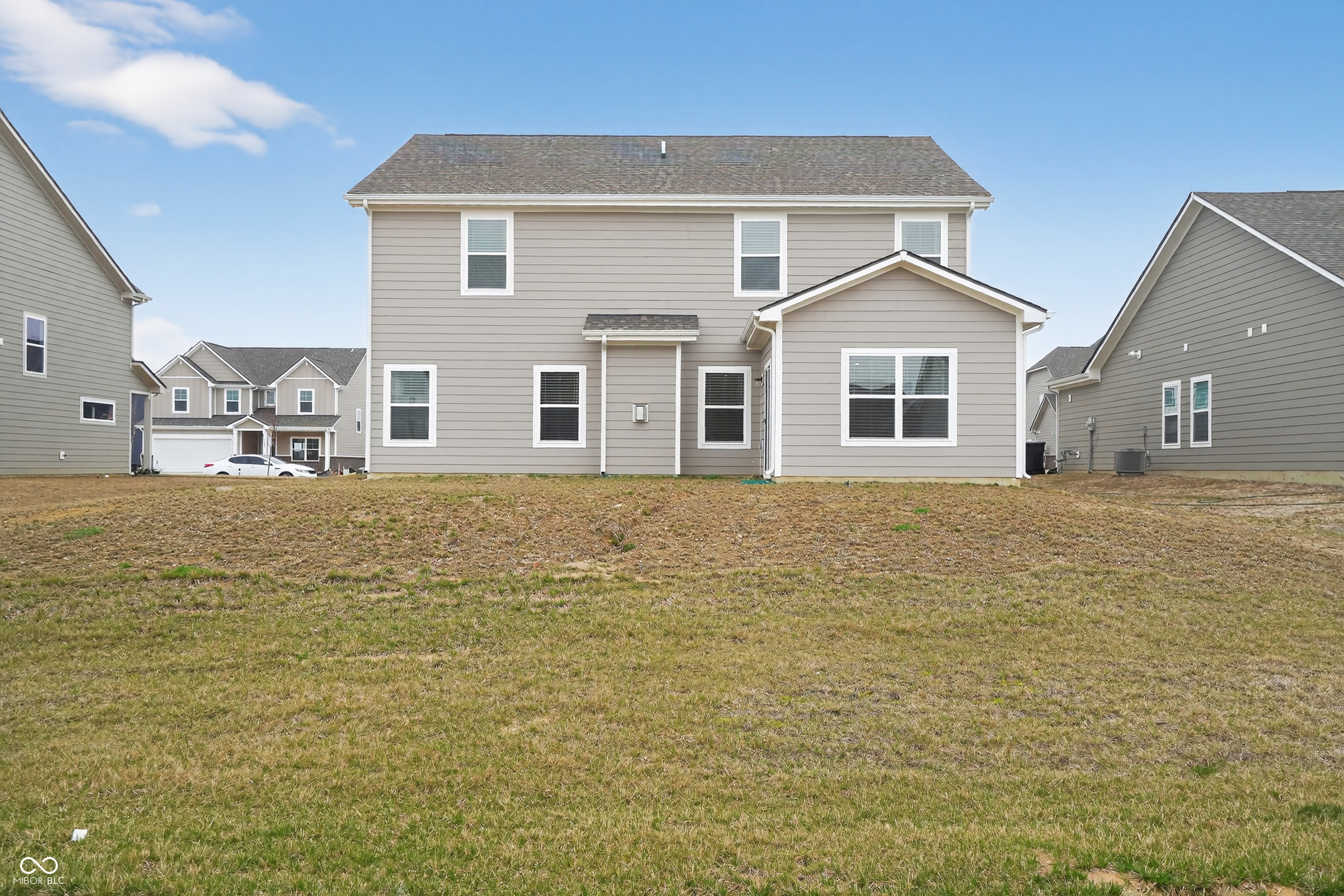 1391 Little Rodeo Place Greenwood, IN 46143 - Photo 29 of 29