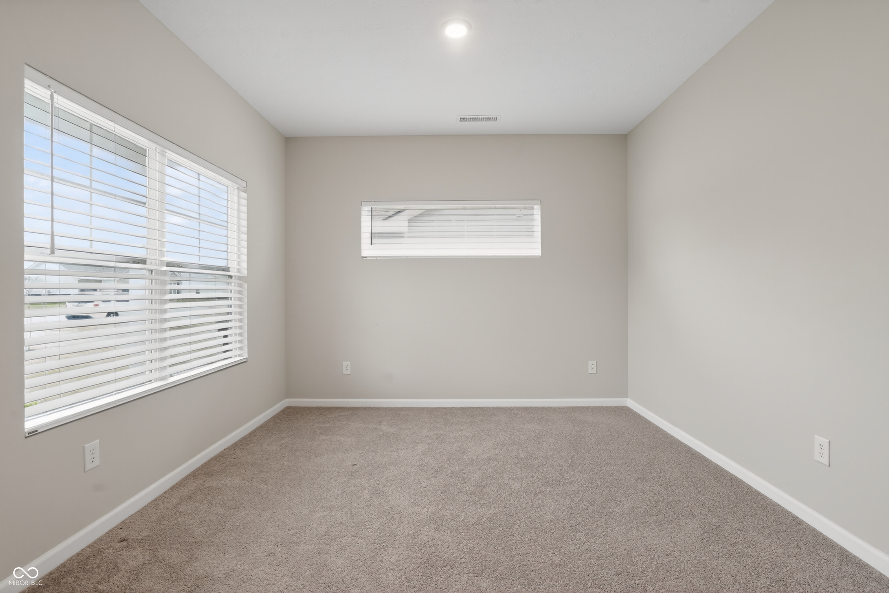 1391 Little Rodeo Place Greenwood, IN 46143 - Photo 3 of 29