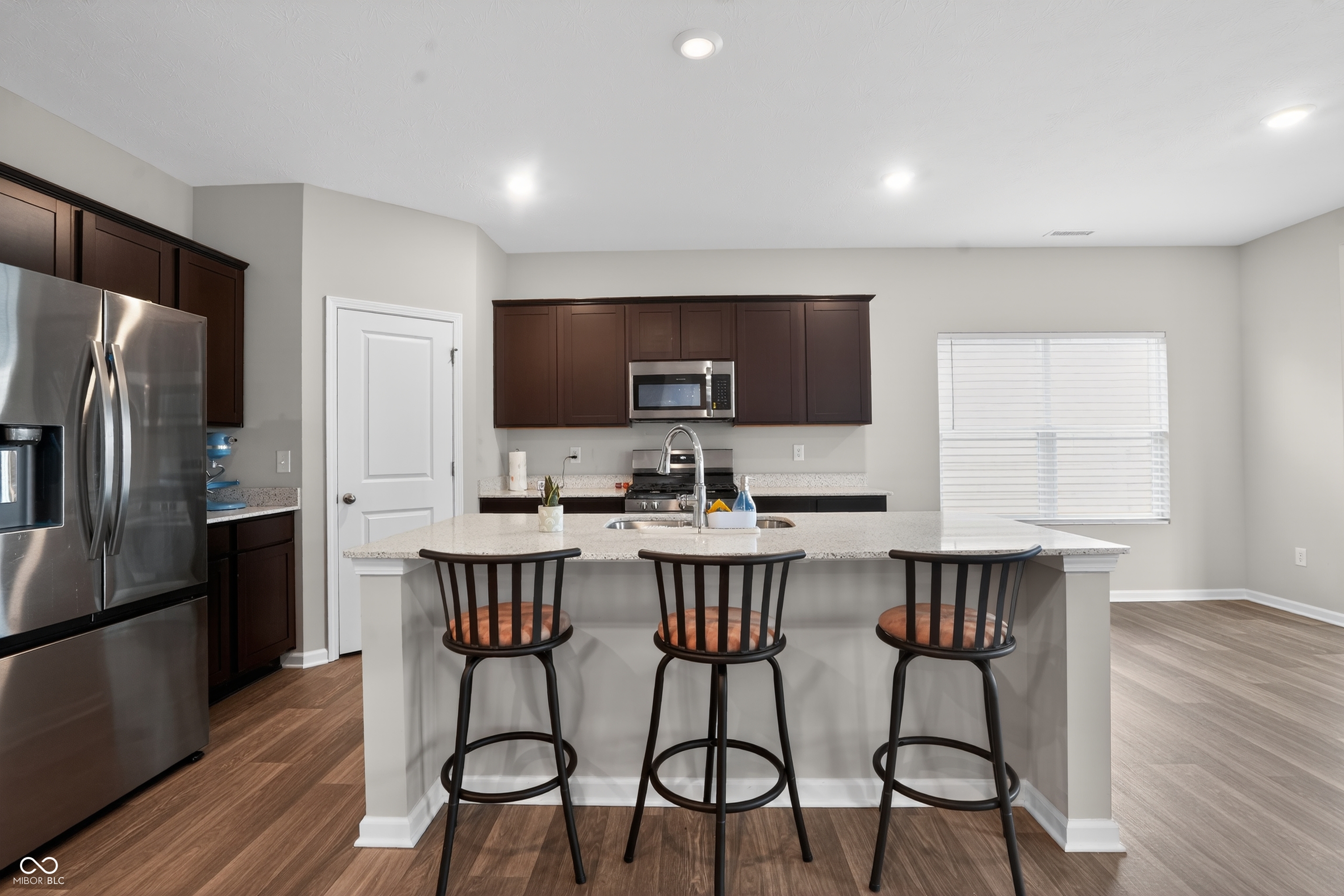 1391 Little Rodeo Place Greenwood, IN 46143 - Photo 5 of 29