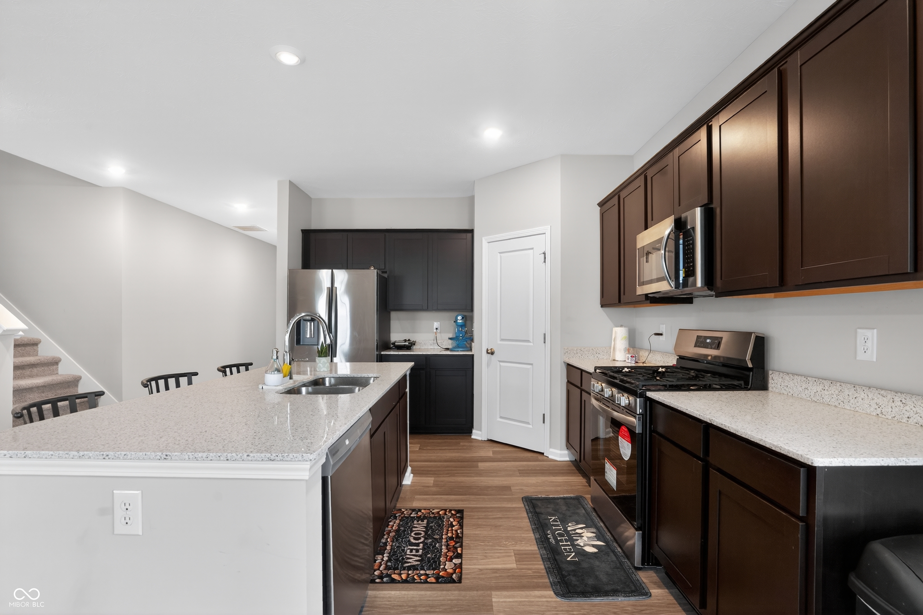 1391 Little Rodeo Place Greenwood, IN 46143 - Photo 6 of 29